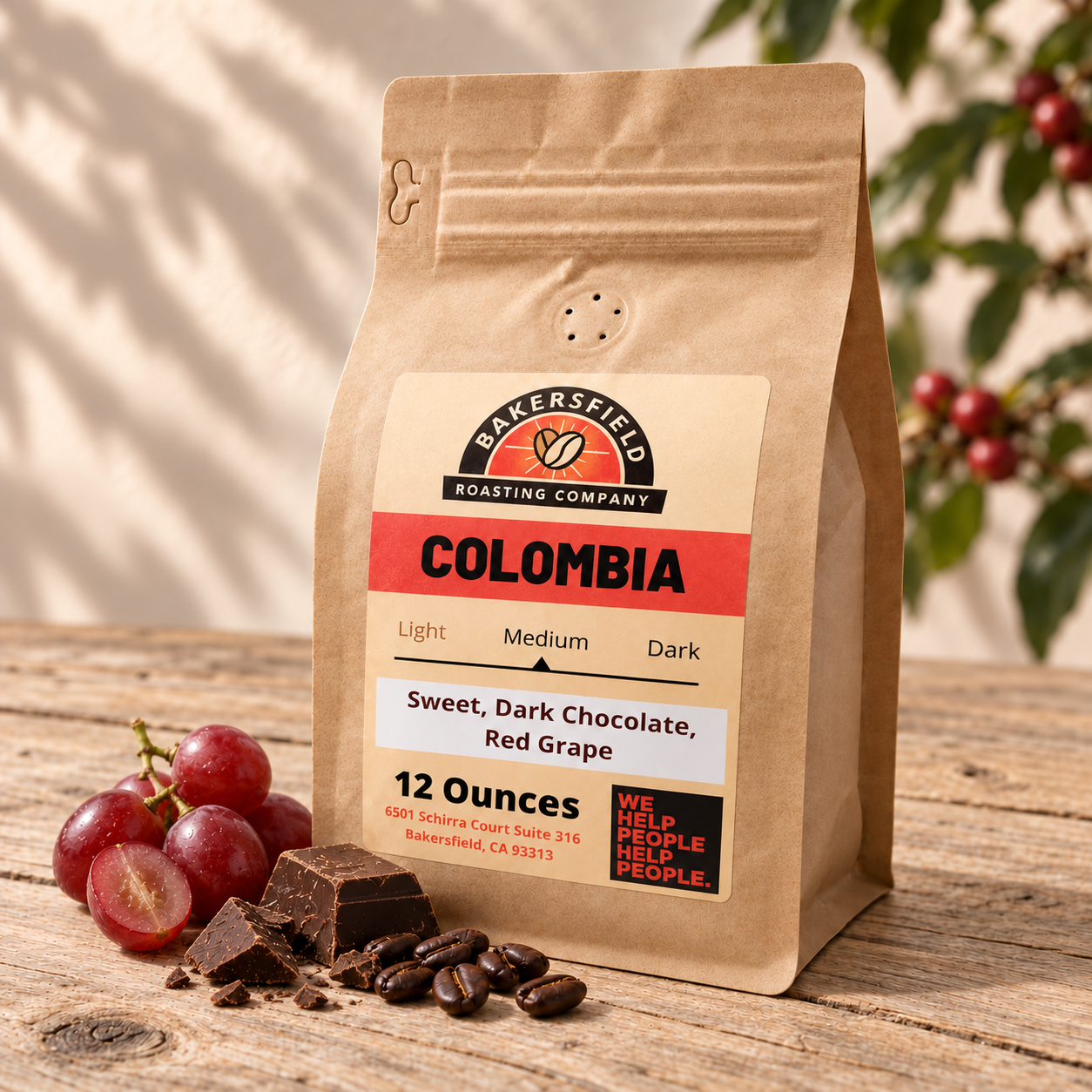 Colombia