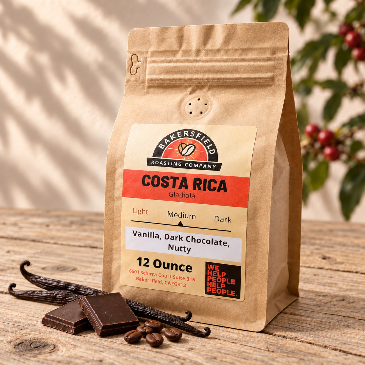 Costa Rica