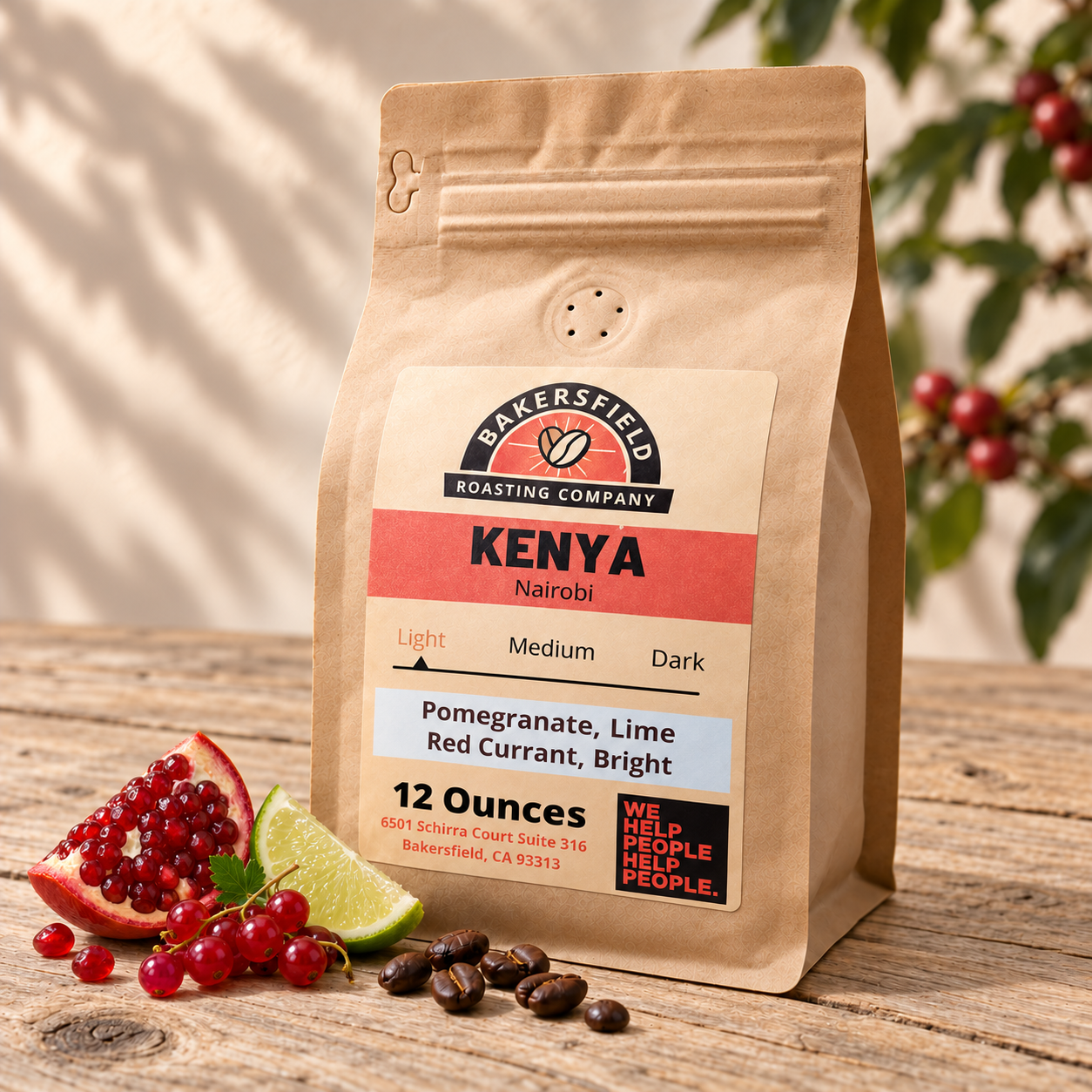 Kenya