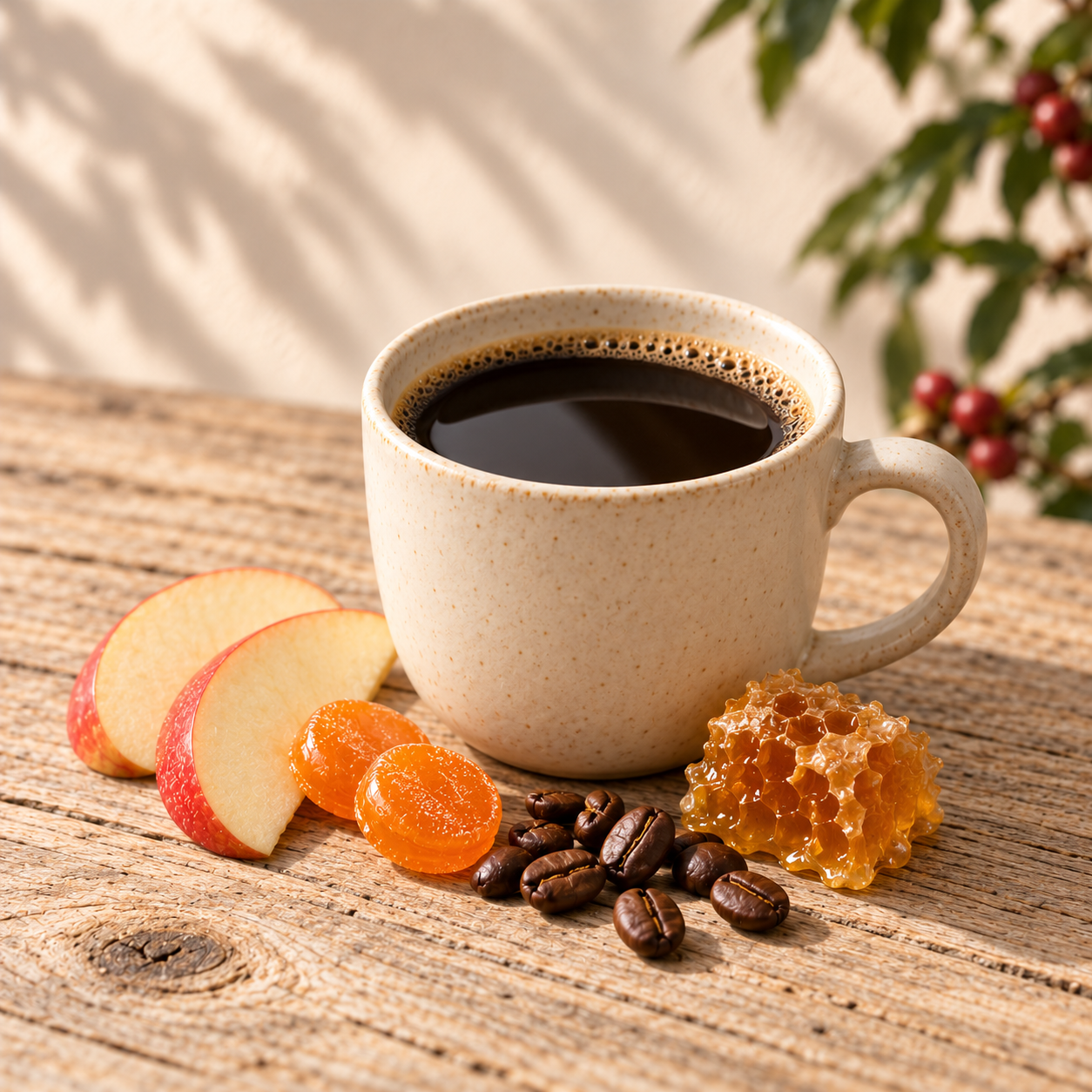 Rwanda Migina